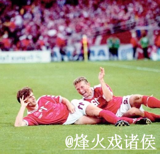 世界杯滚球稳定全站攻略指南