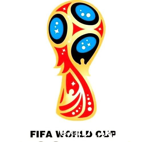 2026世界杯正规买球平台推荐