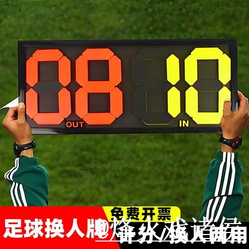 世界杯比分实时热门动态更新