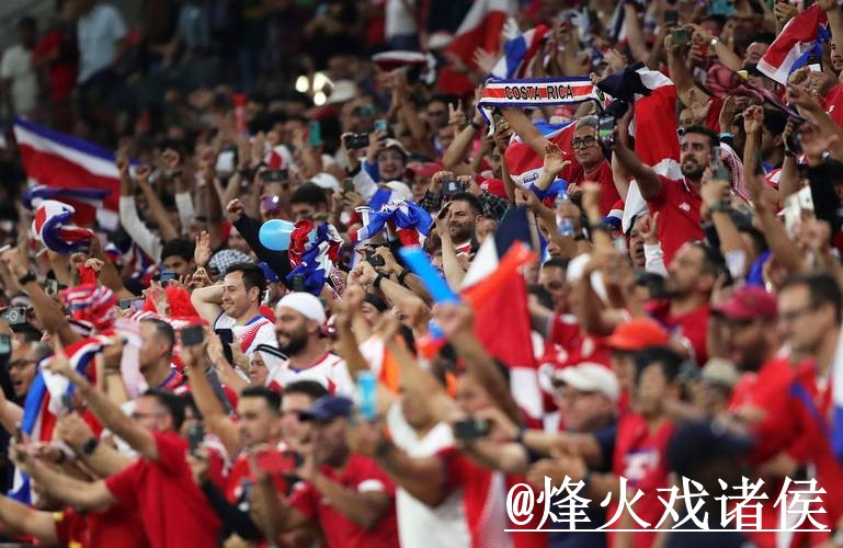 下载官方世界杯比分实时更新助手