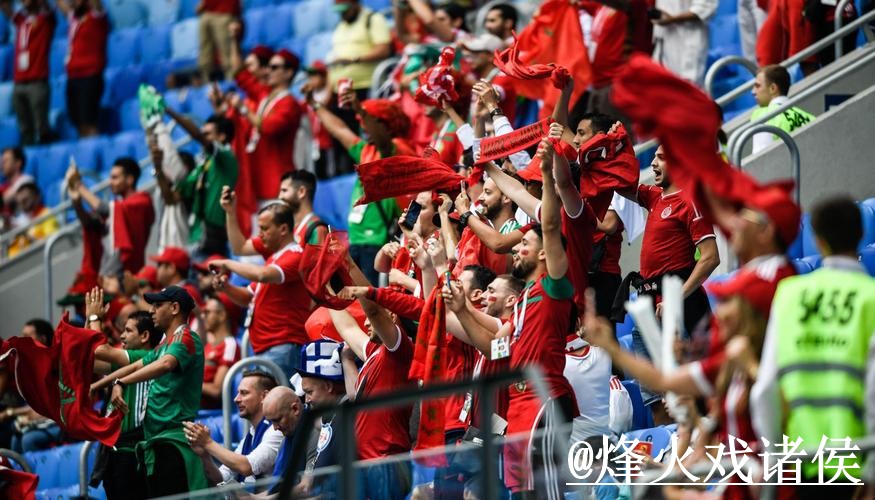 如何确保在2026世界杯下注安全全站进行投注