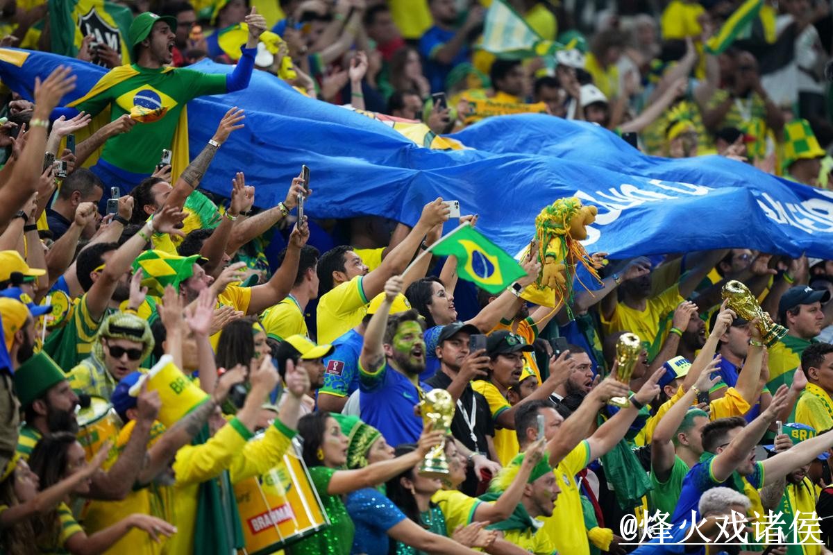 如何确保在2026世界杯下注安全全站进行投注