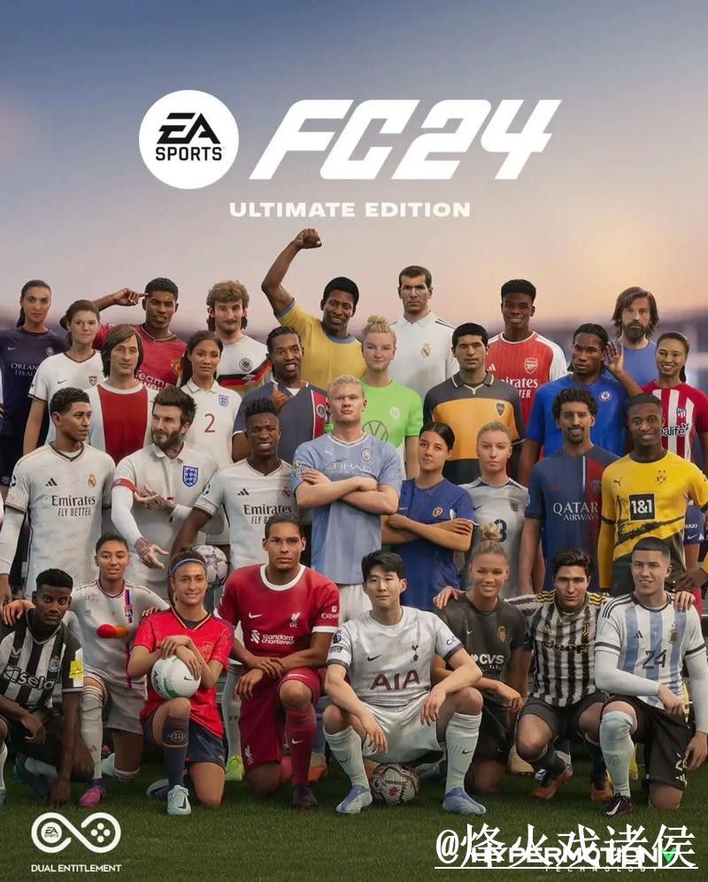 免费下载："世界杯滚球安卓"应用指南